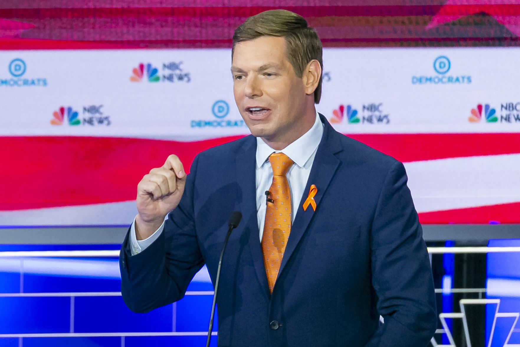 US-NEWS-DEMOCRATS-2020-DEBATE-NIGHT2-18-MI
